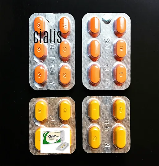 Cialis achat en france